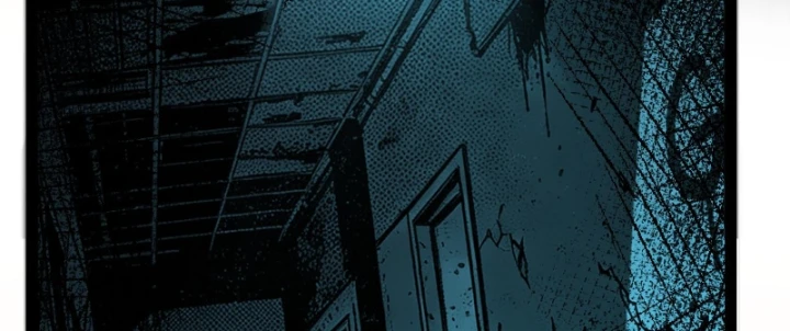 Thích Khách Thần Cấp, Ta Chính Là Bóng Đêm Chapter 108 - 58