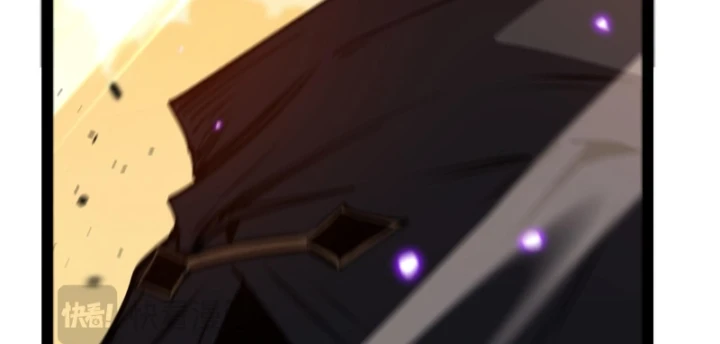 Thích Khách Thần Cấp, Ta Chính Là Bóng Đêm Chapter 108 - 62