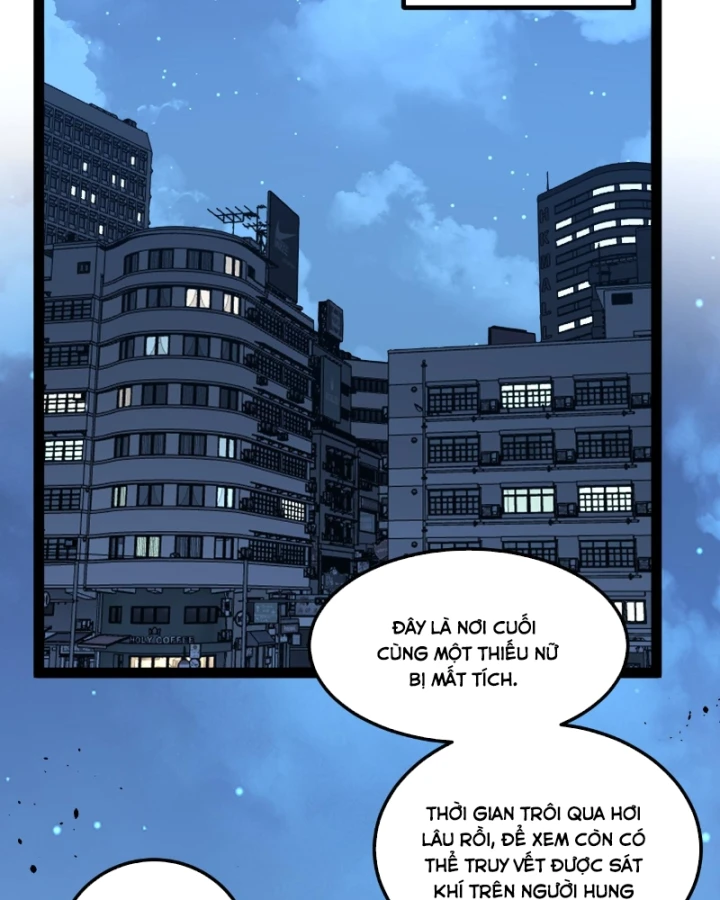 Thích Khách Thần Cấp, Ta Chính Là Bóng Đêm Chapter 108 - 64