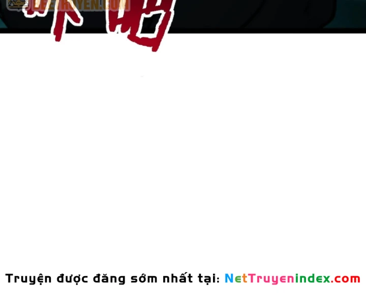 Thích Khách Thần Cấp, Ta Chính Là Bóng Đêm Chapter 108 - 73