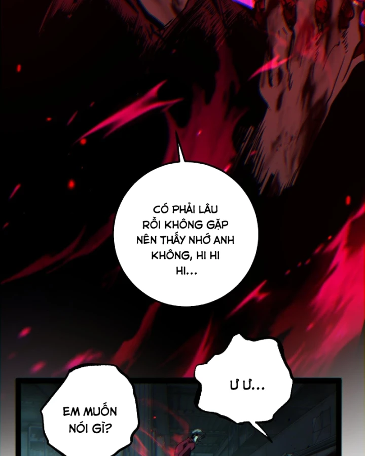 Thích Khách Thần Cấp, Ta Chính Là Bóng Đêm Chapter 109 - 7