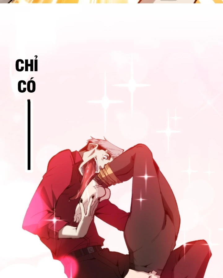 Thích Khách Thần Cấp, Ta Chính Là Bóng Đêm Chapter 109 - 14