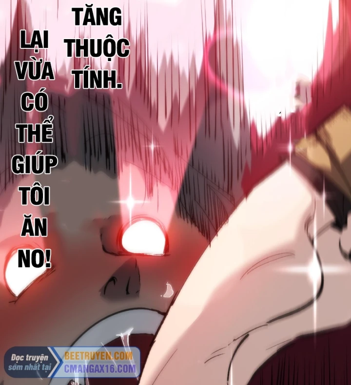 Thích Khách Thần Cấp, Ta Chính Là Bóng Đêm Chapter 109 - 16