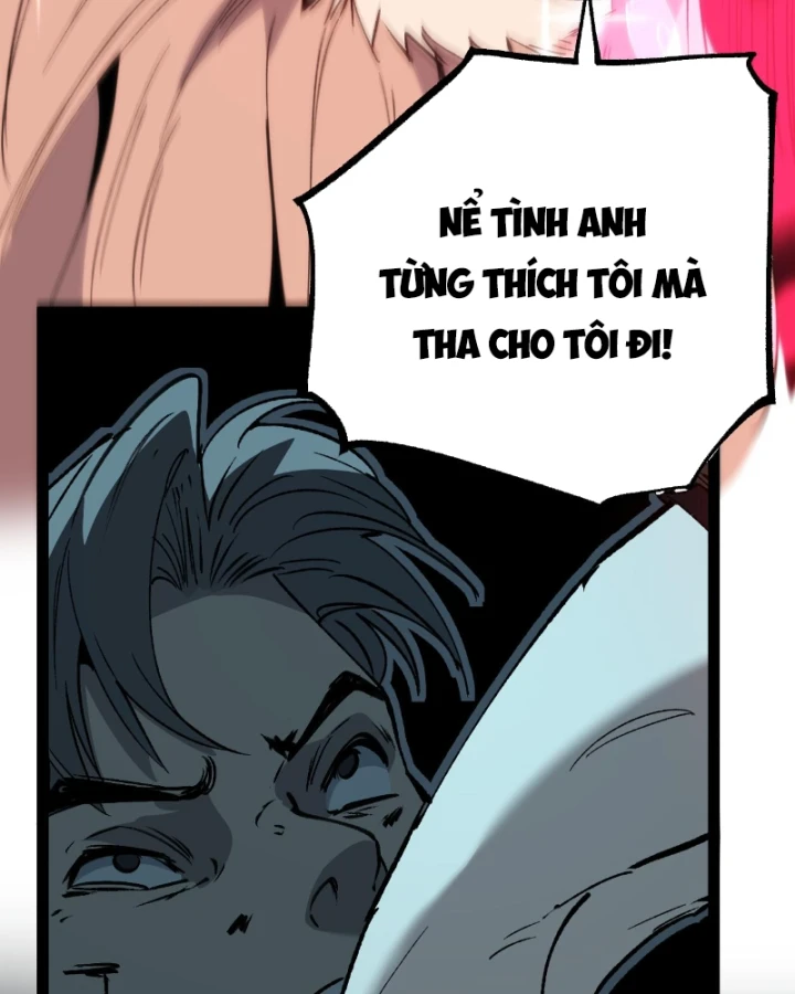 Thích Khách Thần Cấp, Ta Chính Là Bóng Đêm Chapter 109 - 19
