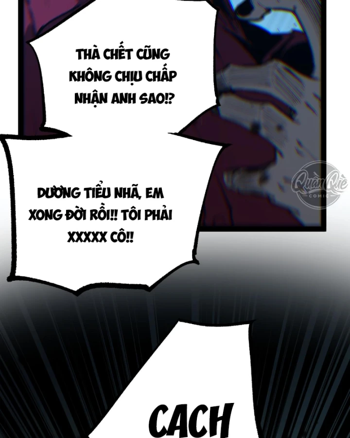Thích Khách Thần Cấp, Ta Chính Là Bóng Đêm Chapter 109 - 29