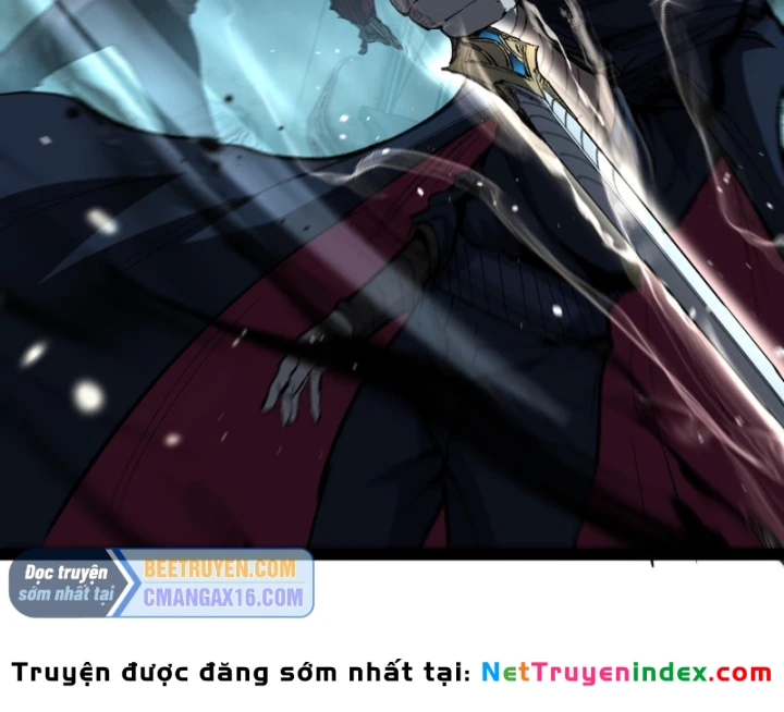 Thích Khách Thần Cấp, Ta Chính Là Bóng Đêm Chapter 109 - 45