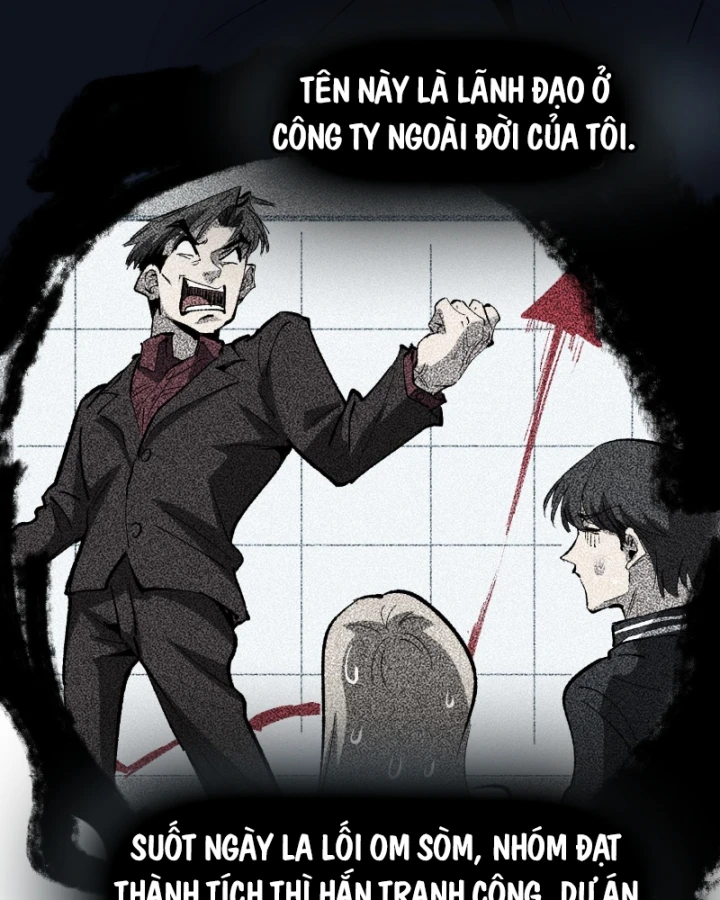Thích Khách Thần Cấp, Ta Chính Là Bóng Đêm Chapter 109 - 50
