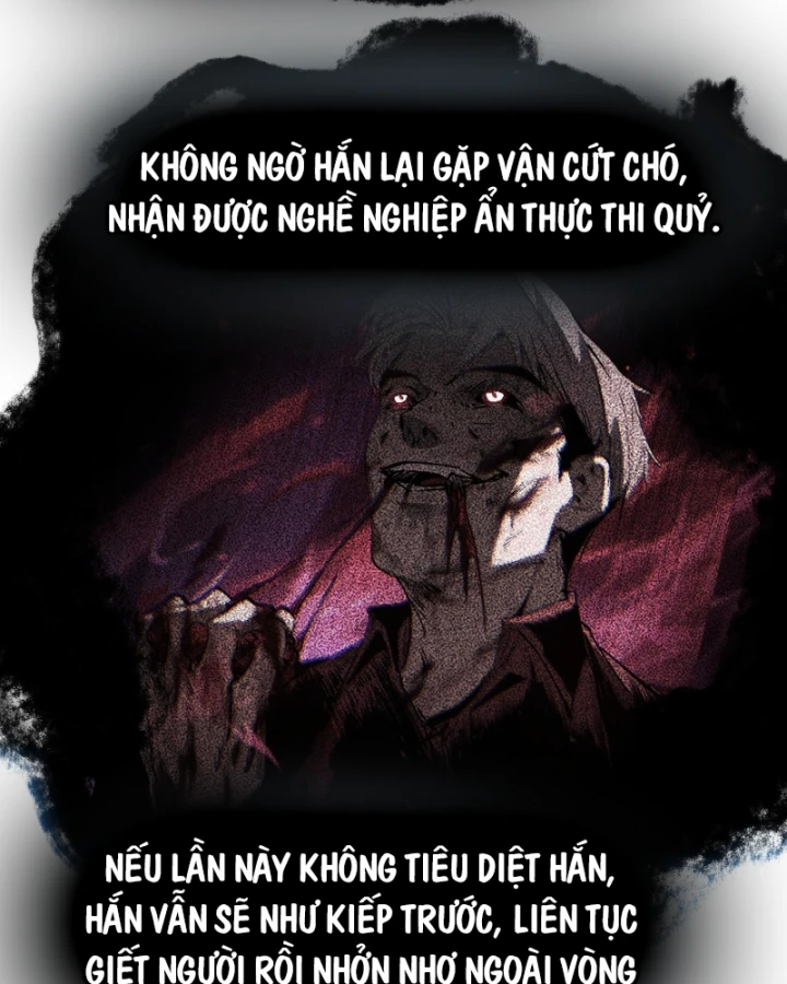 Thích Khách Thần Cấp, Ta Chính Là Bóng Đêm Chapter 109 - 52