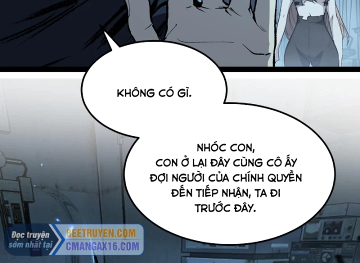 Thích Khách Thần Cấp, Ta Chính Là Bóng Đêm Chapter 109 - 59