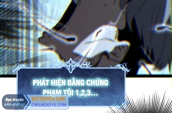 Thích Khách Thần Cấp, Ta Chính Là Bóng Đêm Chapter 109 - 74
