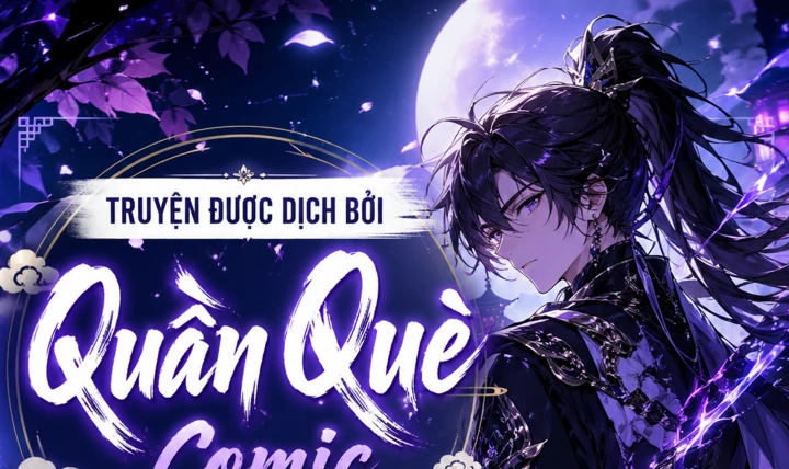 Thích Khách Thần Cấp, Ta Chính Là Bóng Đêm Chapter 109 - 77