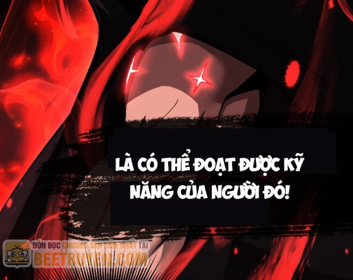 Thích Khách Thần Cấp, Ta Chính Là Bóng Đêm Chapter 110 - 15
