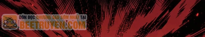 Thích Khách Thần Cấp, Ta Chính Là Bóng Đêm Chapter 110 - 19