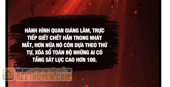 Thích Khách Thần Cấp, Ta Chính Là Bóng Đêm Chapter 110 - 29