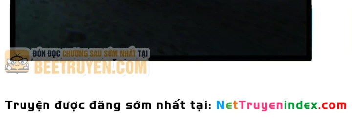 Thích Khách Thần Cấp, Ta Chính Là Bóng Đêm Chapter 110 - 43