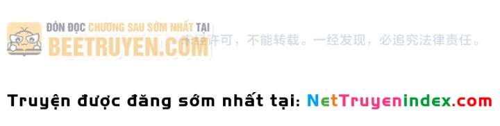 Thích Khách Thần Cấp, Ta Chính Là Bóng Đêm Chapter 110 - 69