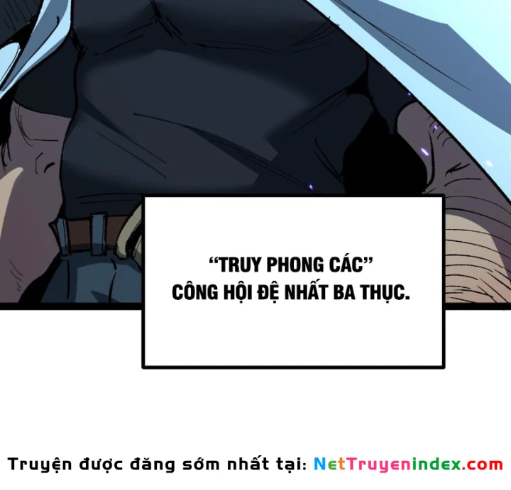 Thích Khách Thần Cấp, Ta Chính Là Bóng Đêm Chapter 111 - 16