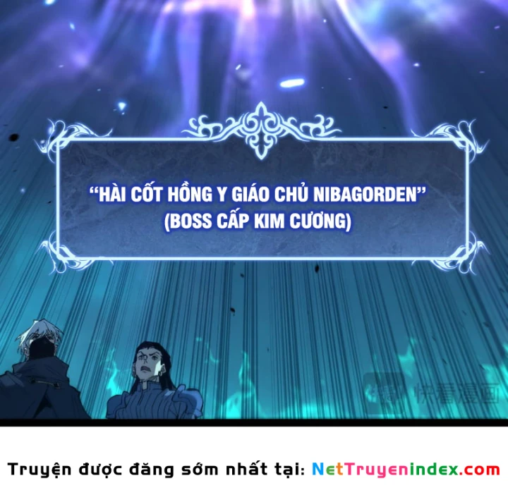 Thích Khách Thần Cấp, Ta Chính Là Bóng Đêm Chapter 111 - 44