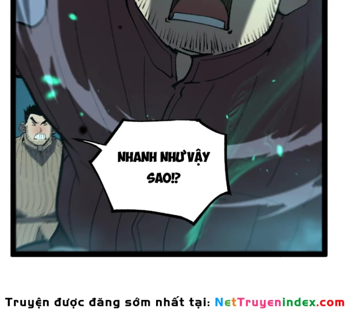Thích Khách Thần Cấp, Ta Chính Là Bóng Đêm Chapter 111 - 50