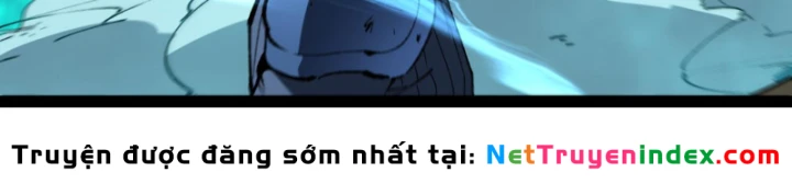 Thích Khách Thần Cấp, Ta Chính Là Bóng Đêm Chapter 112 - 34