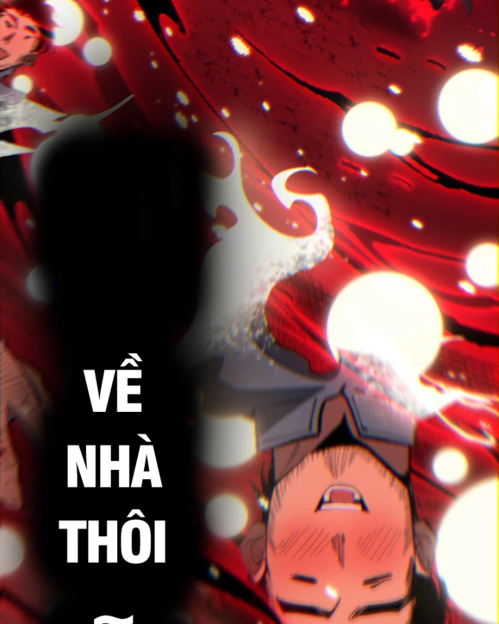 Thích Khách Thần Cấp, Ta Chính Là Bóng Đêm Chapter 112 - 47