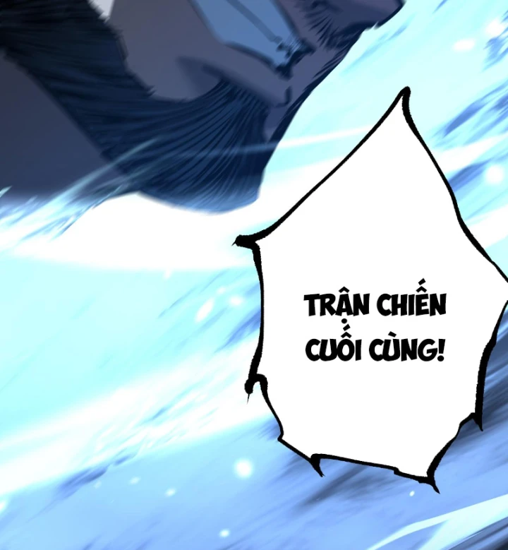 Thích Khách Thần Cấp, Ta Chính Là Bóng Đêm Chapter 112 - 57