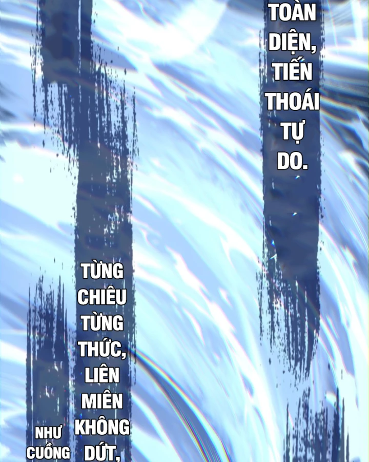 Thích Khách Thần Cấp, Ta Chính Là Bóng Đêm Chapter 112 - 63