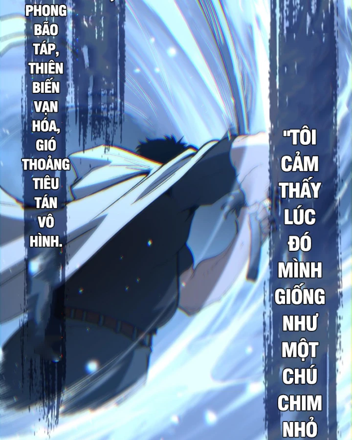 Thích Khách Thần Cấp, Ta Chính Là Bóng Đêm Chapter 112 - 64