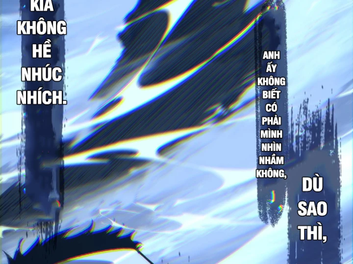 Thích Khách Thần Cấp, Ta Chính Là Bóng Đêm Chapter 112 - 72