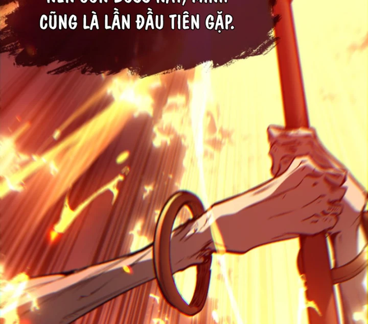 Thích Khách Thần Cấp, Ta Chính Là Bóng Đêm Chapter 113 - 17