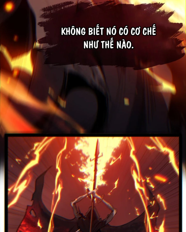 Thích Khách Thần Cấp, Ta Chính Là Bóng Đêm Chapter 113 - 19