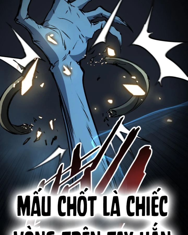 Thích Khách Thần Cấp, Ta Chính Là Bóng Đêm Chapter 113 - 30
