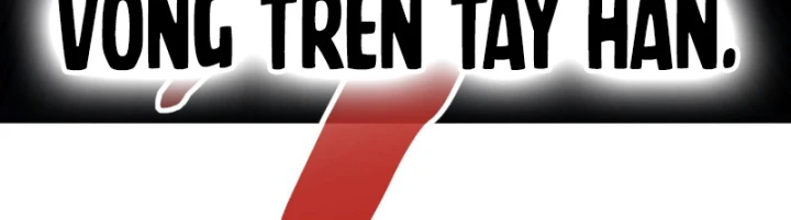 Thích Khách Thần Cấp, Ta Chính Là Bóng Đêm Chapter 113 - 31