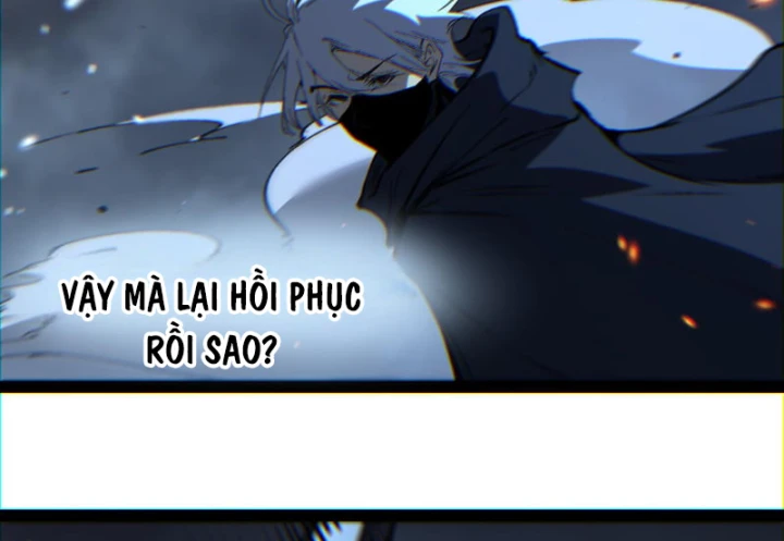 Thích Khách Thần Cấp, Ta Chính Là Bóng Đêm Chapter 113 - 34