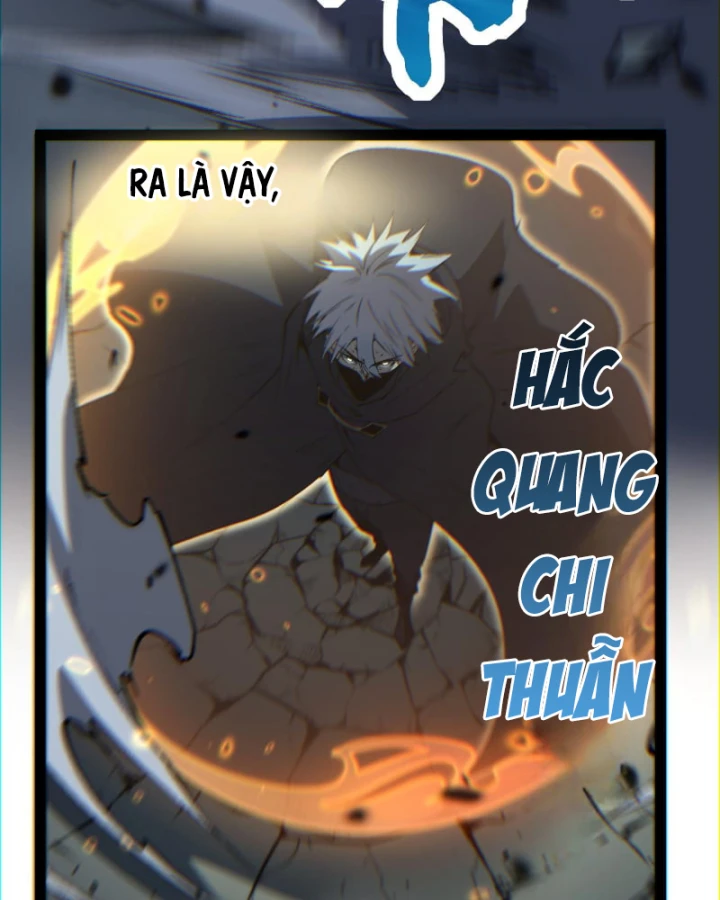 Thích Khách Thần Cấp, Ta Chính Là Bóng Đêm Chapter 113 - 39
