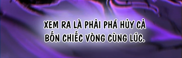 Thích Khách Thần Cấp, Ta Chính Là Bóng Đêm Chapter 113 - 42