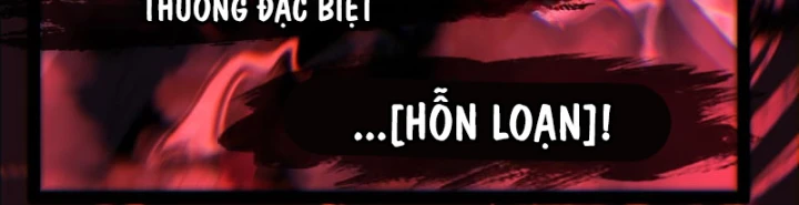 Thích Khách Thần Cấp, Ta Chính Là Bóng Đêm Chapter 113 - 60