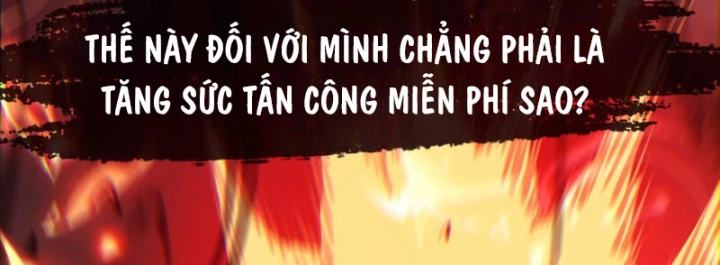 Thích Khách Thần Cấp, Ta Chính Là Bóng Đêm Chapter 113 - 63