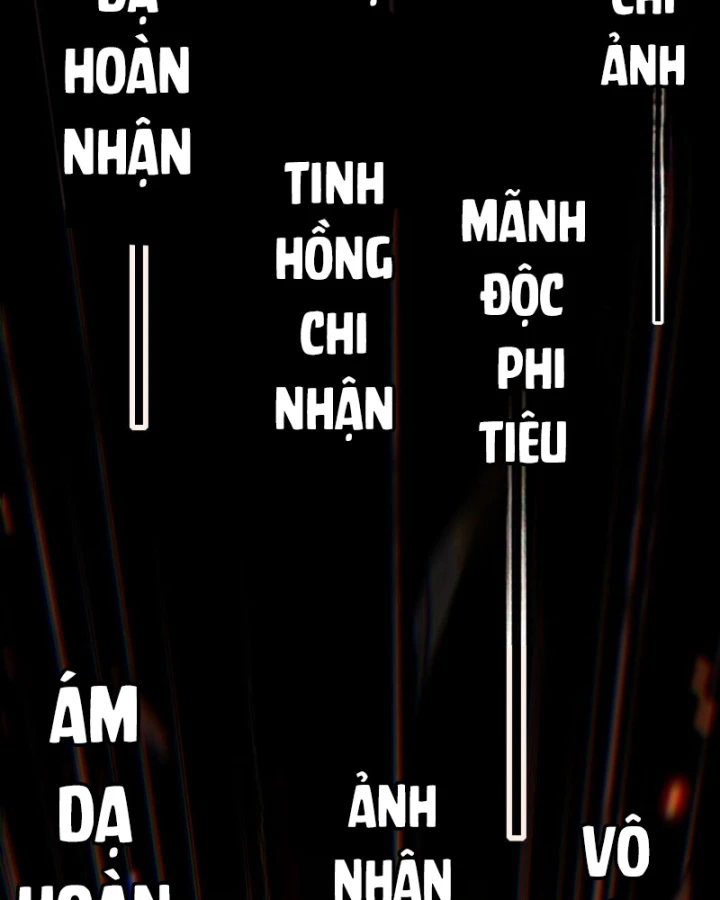 Thích Khách Thần Cấp, Ta Chính Là Bóng Đêm Chapter 113 - 69
