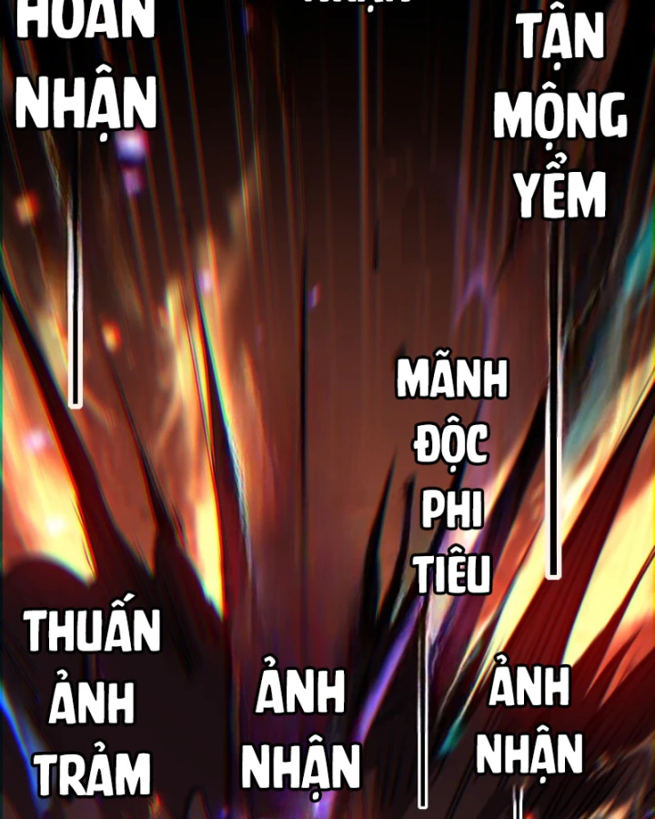 Thích Khách Thần Cấp, Ta Chính Là Bóng Đêm Chapter 113 - 70