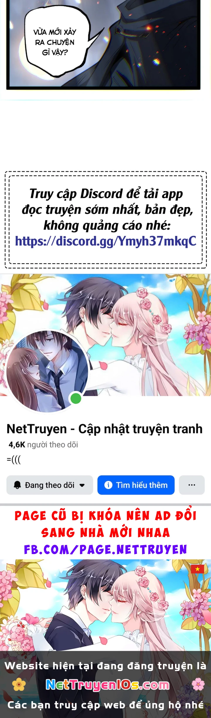 Thích Khách Thần Cấp, Ta Chính Là Bóng Đêm Chapter 113 - 77