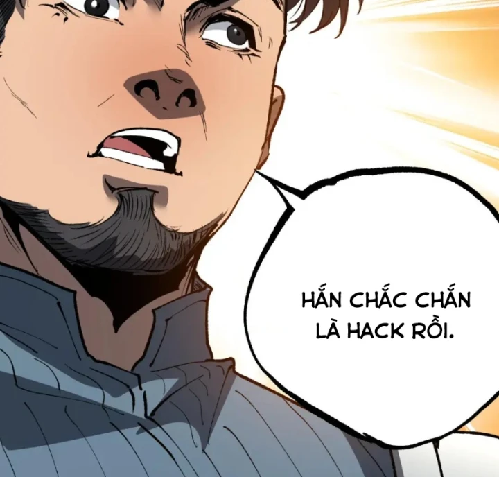Thích Khách Thần Cấp, Ta Chính Là Bóng Đêm Chapter 114 - 23
