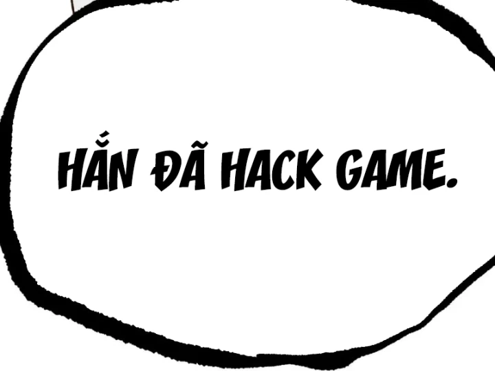 Thích Khách Thần Cấp, Ta Chính Là Bóng Đêm Chapter 114 - 26