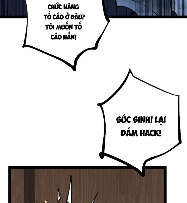 Thích Khách Thần Cấp, Ta Chính Là Bóng Đêm Chapter 114 - 29