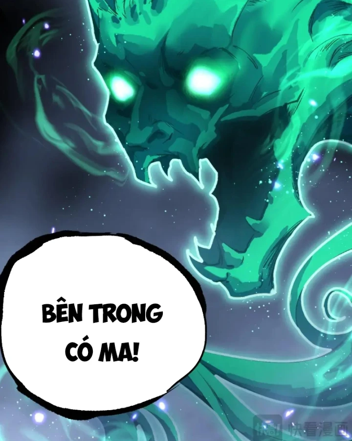 Thích Khách Thần Cấp, Ta Chính Là Bóng Đêm Chapter 114 - 54