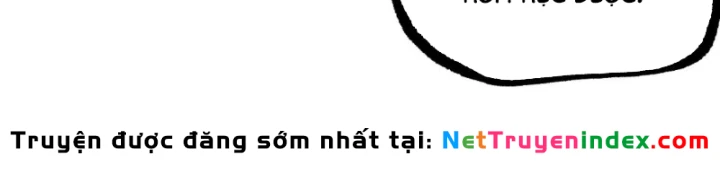 Thích Khách Thần Cấp, Ta Chính Là Bóng Đêm Chapter 114 - 57