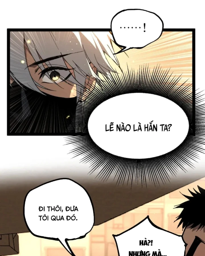 Thích Khách Thần Cấp, Ta Chính Là Bóng Đêm Chapter 114 - 58