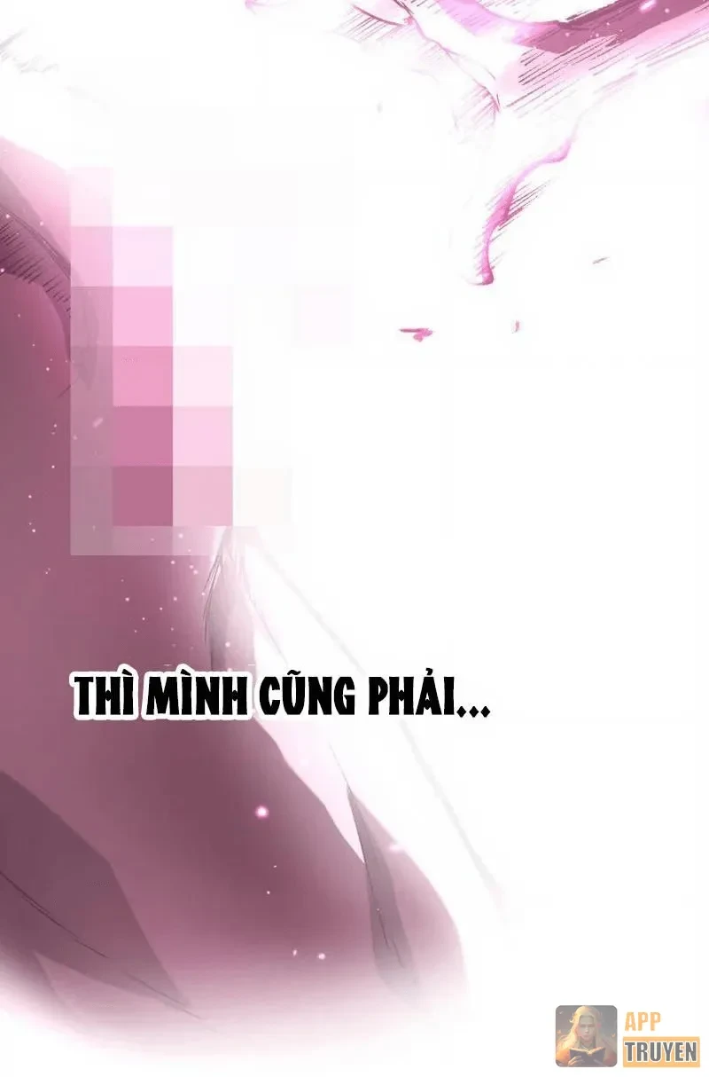 Thích Khách Thần Cấp, Ta Chính Là Bóng Đêm Chapter 116 - 13