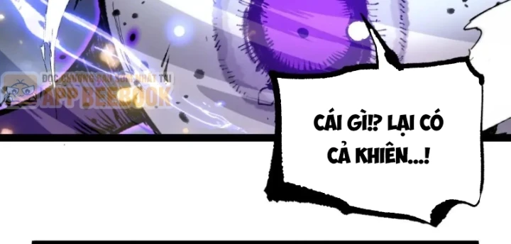 Thích Khách Thần Cấp, Ta Chính Là Bóng Đêm Chapter 117 - 41