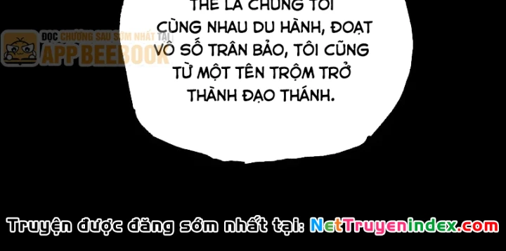 Thích Khách Thần Cấp, Ta Chính Là Bóng Đêm Chapter 117 - 52